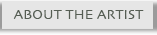 about the artist